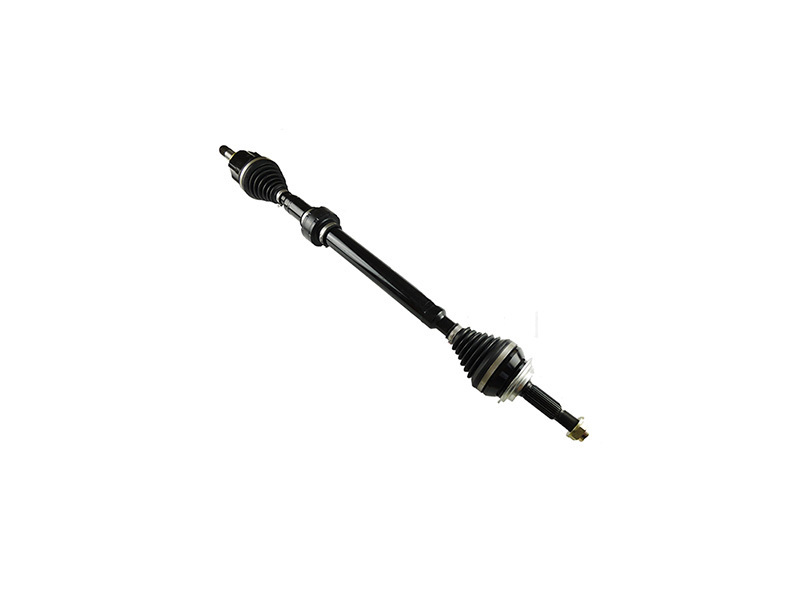 The lowest price car for corolla ZRE1 front drive shaft 4341002620 MT