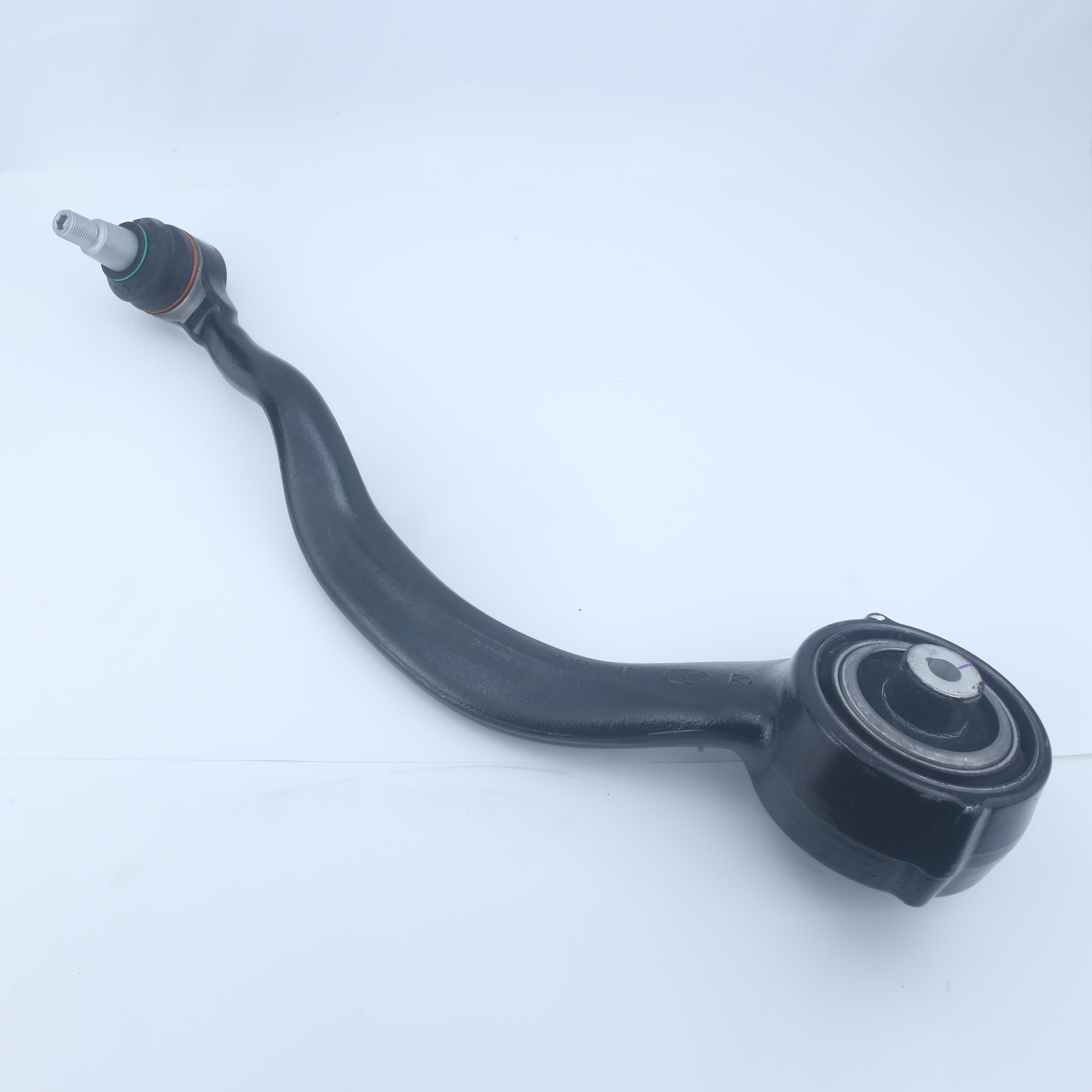 High Quality Front Auto Suspension Parts Left Lower Control Arm LR148059 For Land Rover lr148059 PT204