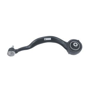 High Quality Front Auto Suspension Parts Left Lower Control Arm LR148059 For Land Rover lr148059 PT204