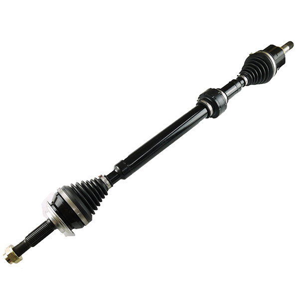 The lowest price car for corolla ZRE1 front drive shaft 4341002620 MT