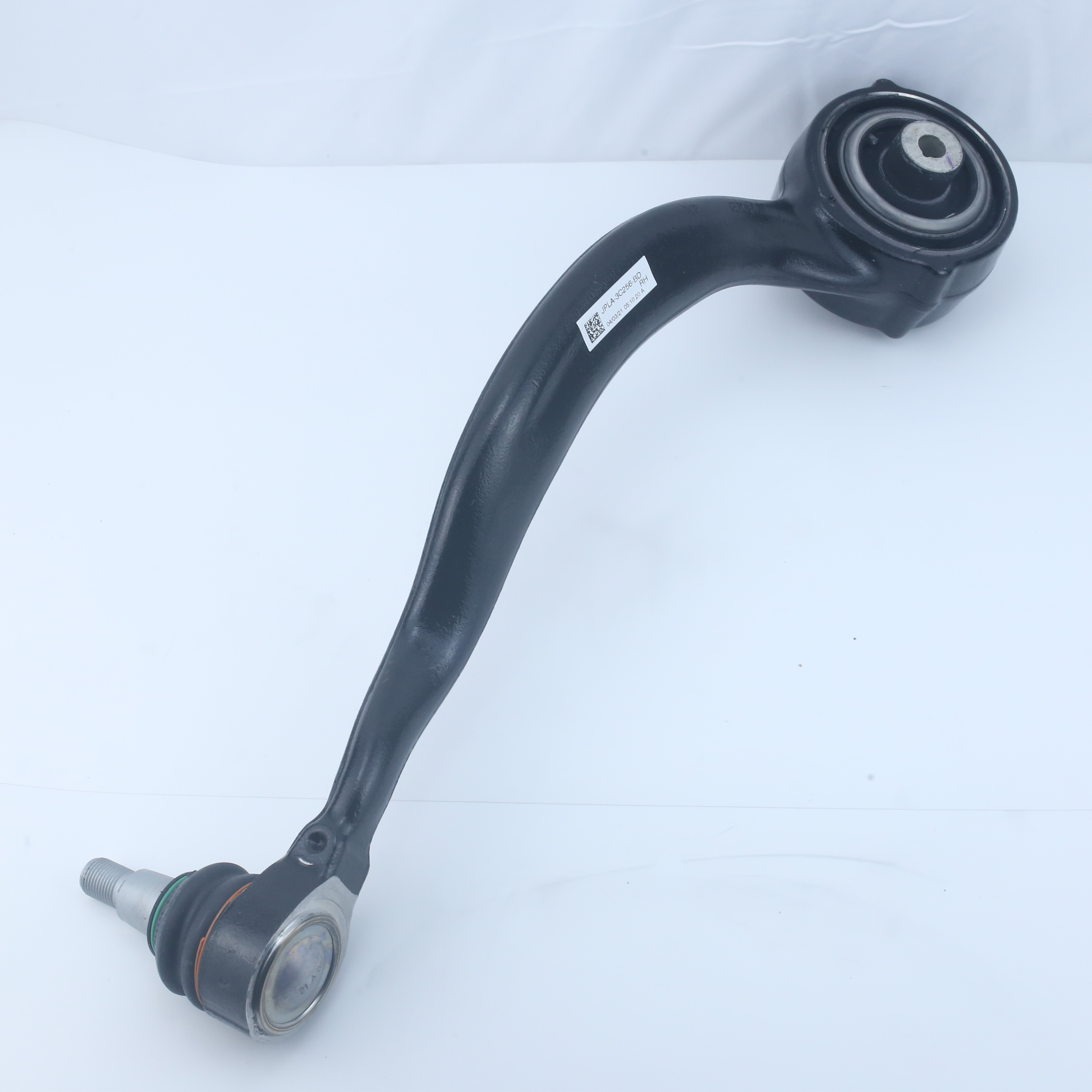 High Quality Front Auto Suspension Parts Left Lower Control Arm LR148059 For Land Rover lr148059 PT204