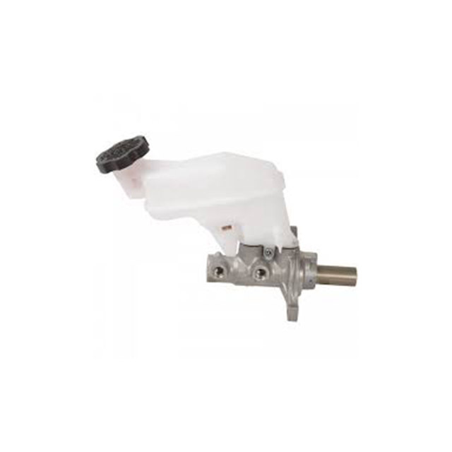 Cheap Factory Price brake master cylinder for ELANTRA 585103X200 585103x200