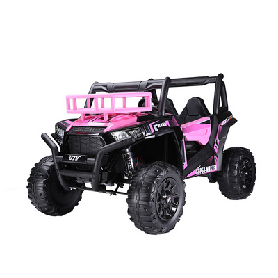 Best 24 volt ride on toys hotsell