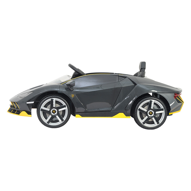 Lamborghini Licensed Kids Electric Car To Ride On 6726AR