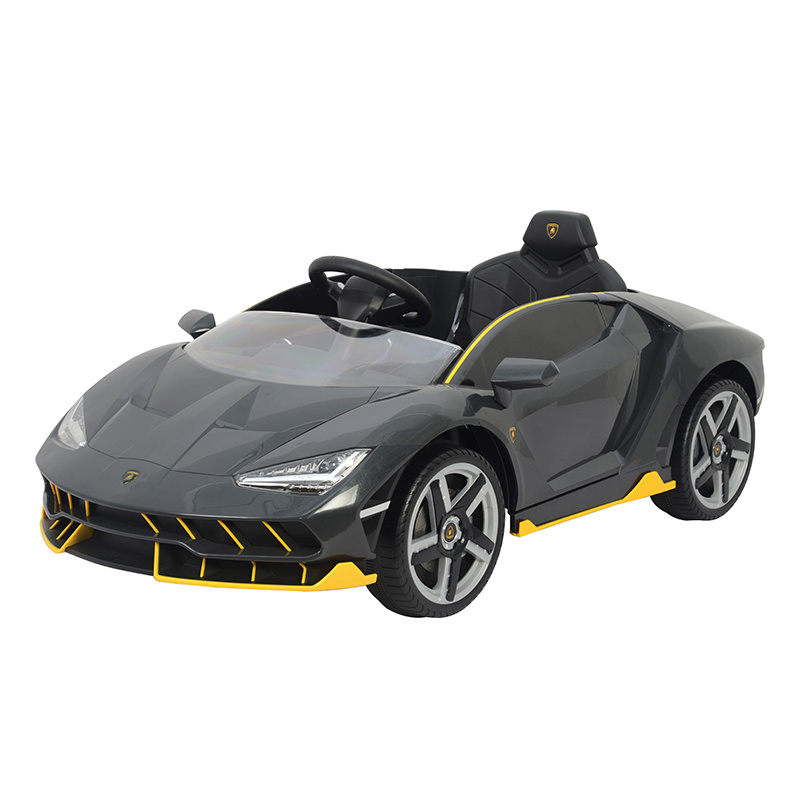 Lamborghini Licensed Kids Electric Car To Ride On 6726AR