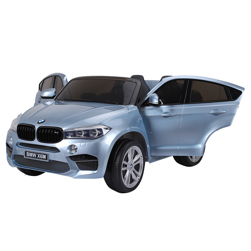 BMW Licensed kids ride on car JJ2168