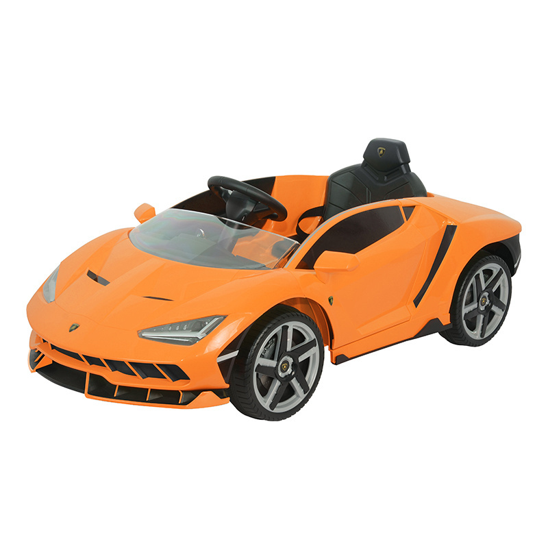 Lamborghini Licensed Kids Electric Car To Ride On 6726AR