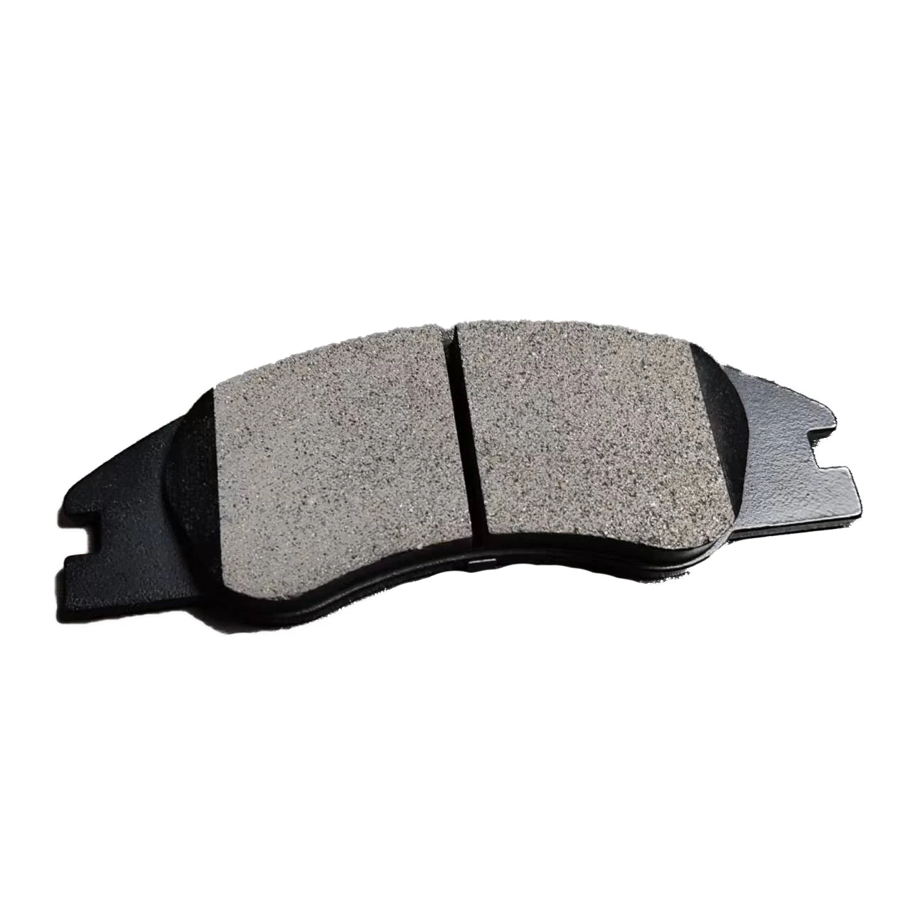 Terbon  Brake System Parts D1074-7979 Front Axle ceramic Brake pad