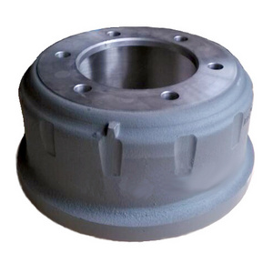 Auto Parts Brake Drum  for   Nissan condor UD motor FE6