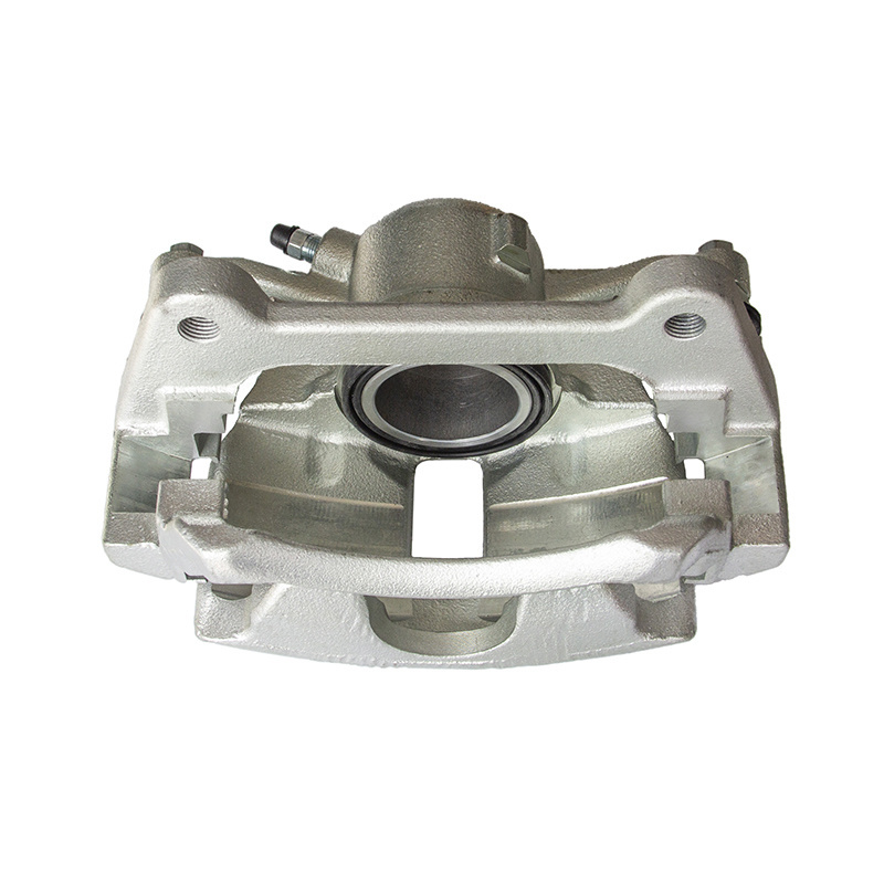 Terbon Wholesale Auto Brake System Parts Brake Caliper 5Q0615105