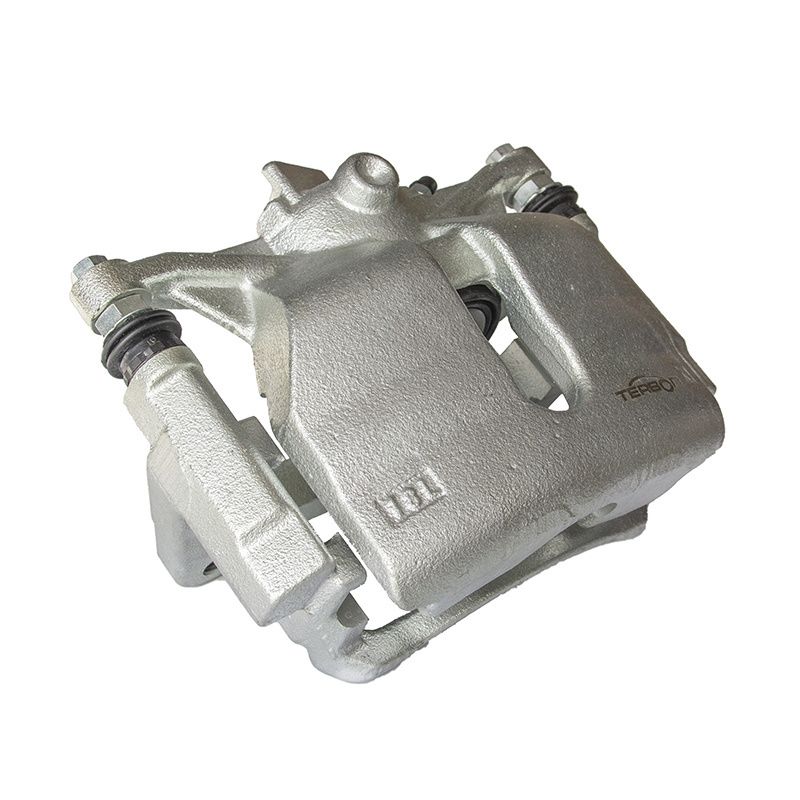 Terbon Wholesale Auto Brake System Parts Brake Caliper 5Q0615105