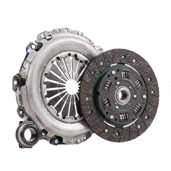 Factory Direct High Quality 622307400 Terbon Auto Drive System Parts Car Clutch Kit 3000 951 311 for Renault