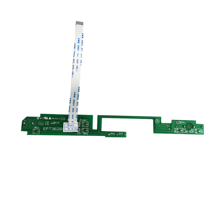 ATM Machine Spare Parts ncr Sensor PCB Sender NCR Card Reader 0090018644