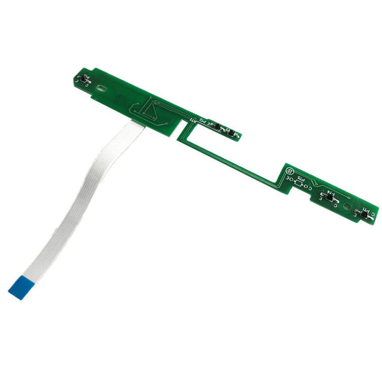 ATM Machine Spare Parts ncr Sensor PCB Sender NCR Card Reader 0090018644