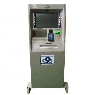 Bank ATM Machine Wincor Nixdorf Procash PC280