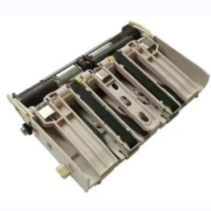 ATM Parts Wincor CMD-V4 clamping transport mechanism 1750053977