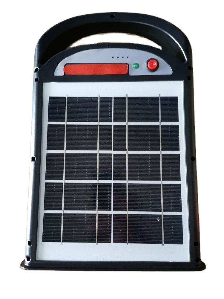 High Quality Portable Usb Charging Red Blue Flash Ip65 50w Music Outdoor 100 200 Watt Led Solar Flood Light