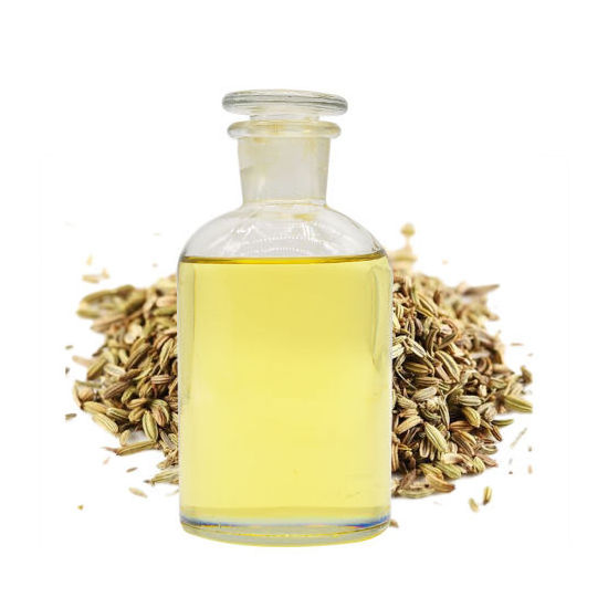 Top Sell 2023 Pure Fennel Seed Oil with Customized Size Packing Oil For Sale By Indian Manufacturer & Exporters