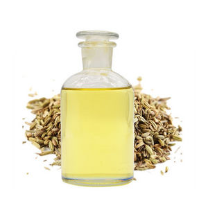 Top Sell 2023 Pure Fennel Seed Oil with Customized Size Packing Oil For Sale By Indian Manufacturer & Exporters