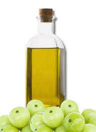 100% Pure Naturals Cold Pressed Organic Amla Oil Export Good Quality At Best Price Manufacturing from India