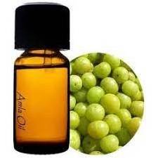 100% Pure Naturals Cold Pressed Organic Amla Oil Export Good Quality At Best Price Manufacturing from India