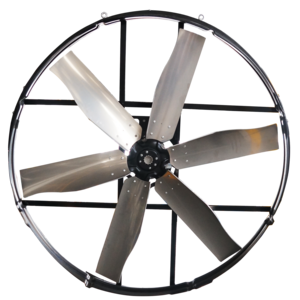 SUMMER HOT SELLING 38INCH PANEL FAN FARM VENTILATION EQUIPMENTS FAN BLACK COMMERCIAL INDUSTRIAL FAN