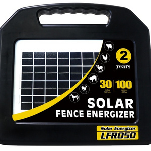 Cow Farm Circuit Diagram Ready To Ship Solar Electric Fencing Energizer Solar Powered Electric Fence