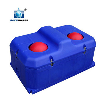 waterer supplied the cleaning and warm water to the livestock of calf,cow,cattle in the ranch,farm,pasture