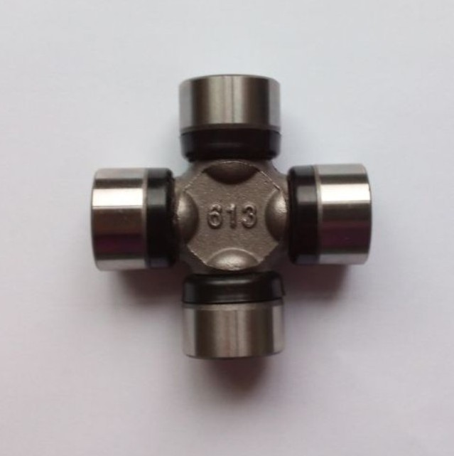 Good Quality GU2050 Universal Joint Cross Joint For Auto Parts