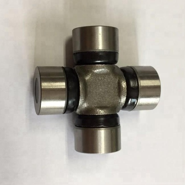 High temperature resistance Universal Joint Kits GU500 Shaft Cross Joint GU500 Low noise