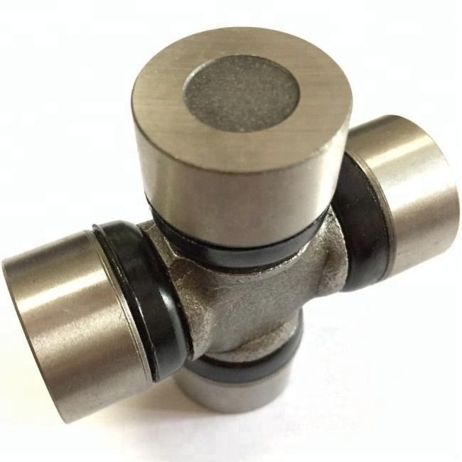 High temperature resistance Universal Joint Kits GU500 Shaft Cross Joint GU500 Low noise