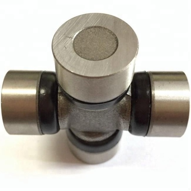 High temperature resistance Universal Joint Kits GU500 Shaft Cross Joint GU500 Low noise