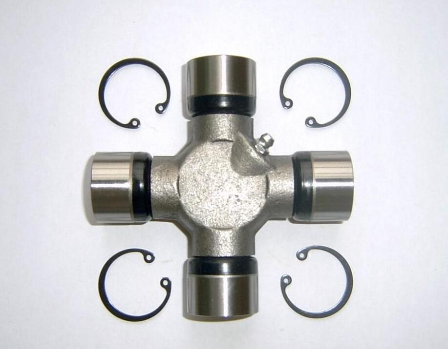 Good Quality GU2050 Universal Joint Cross Joint For Auto Parts