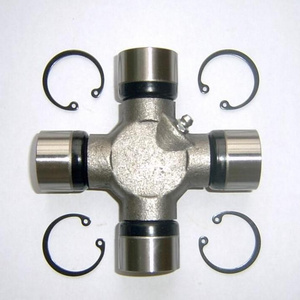 Good Quality GU2050 Universal Joint Cross Joint For Auto Parts