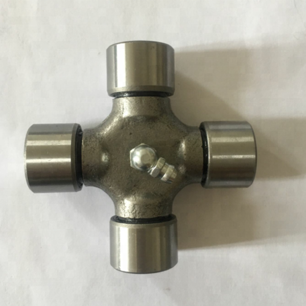 Used For MITSUBISHI universal joint coupling GUM93