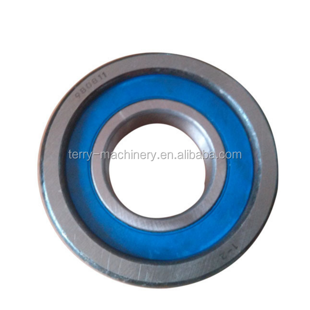 Mast guide bearing for forklift MG309 2RS 45*119*29 mm