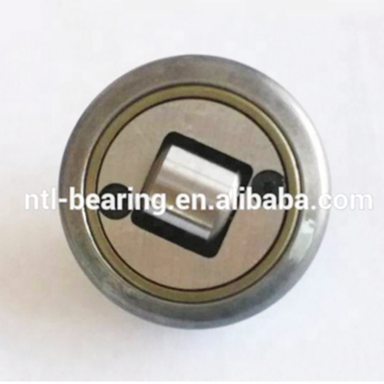 4.056 High Precision Forklift Combined Roller Bearing good price