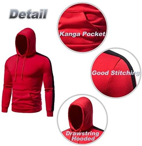 Training Jogging Wear Custom Sportswear Tracksuits purple and men jogging suit unisex training Jogging track suite for Men