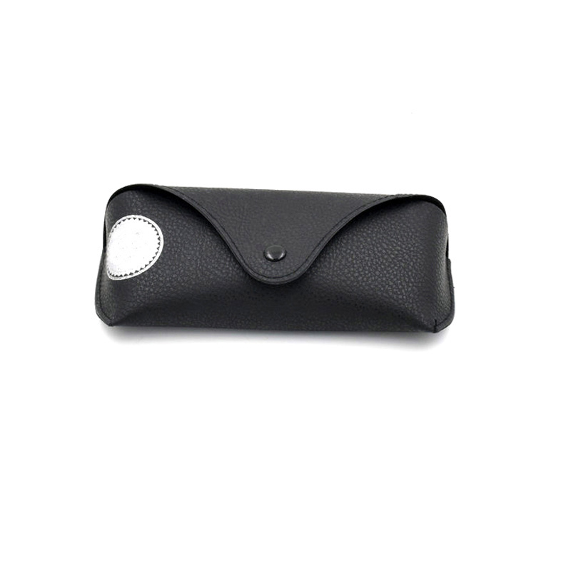 Soft leather box packaging sunglasses eyeglass packaging eyeglass case sunglasses box glasses