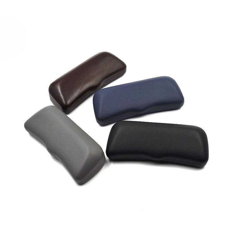 Hard Shell Glasses Case Protective Eyeglasses Case Hard Sunglasses Case