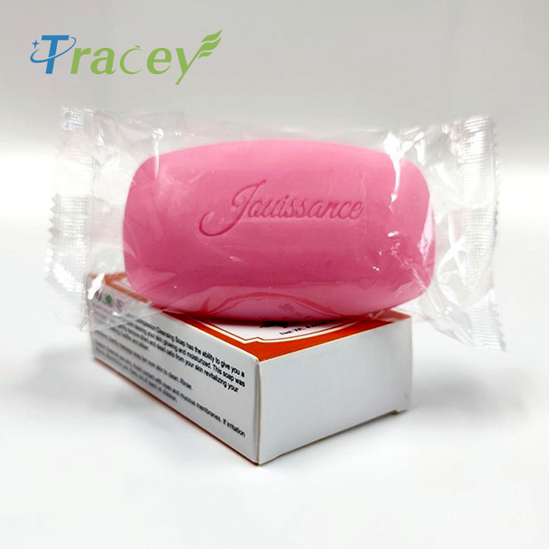 Wholesale Price OEM Brands Original Whitening Bath Soap for Sensitive Skin