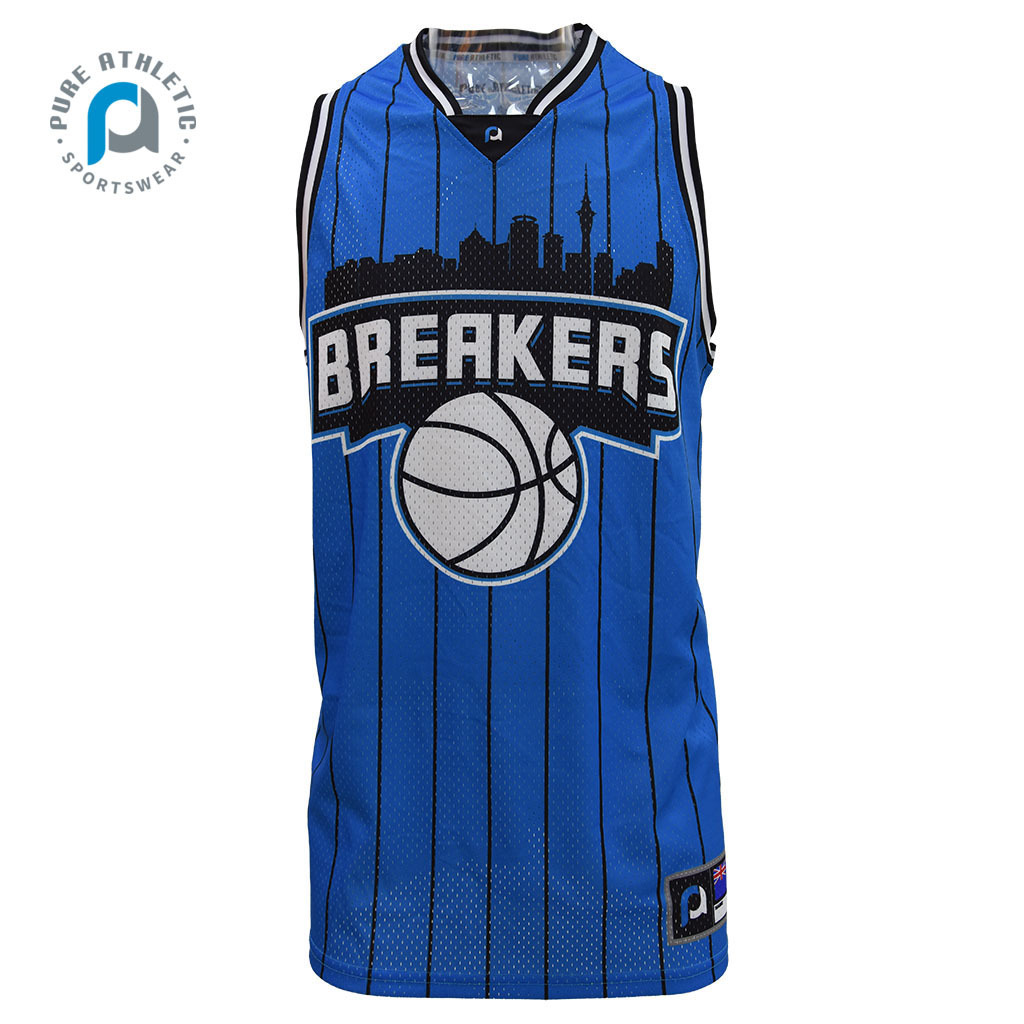 PURE 2023 wholesale Rasta blank jerseys basketball uniform design high quality custom Sublimated college basketball jersey bulk