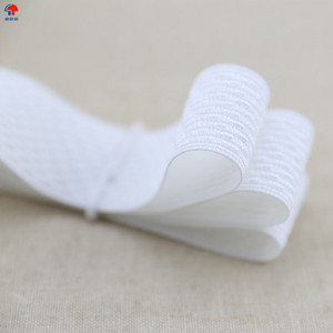 Factory new design mattress edge banding tape for  furniture