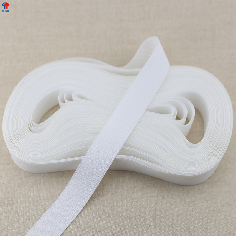 Factory new design mattress edge banding tape for  furniture