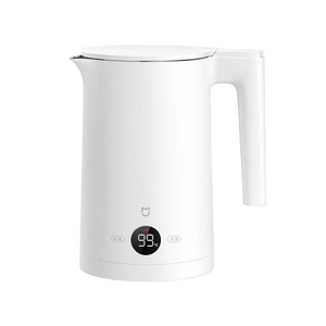 Original Xiaomi Mijia Electric Kettle 2 Smart Temperature Constant Electric Water Kettle Teapot with Temperature Display