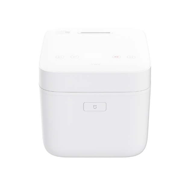 Original Xiaomi Mijia Smart Quick Cooking Rice Cooker 5L large capacity 860W large firepower Quick Cooking