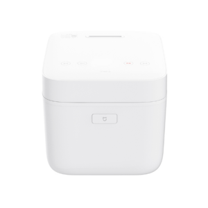 Original Xiaomi Mijia Smart Quick Cooking Rice Cooker 5L large capacity 860W large firepower Quick Cooking