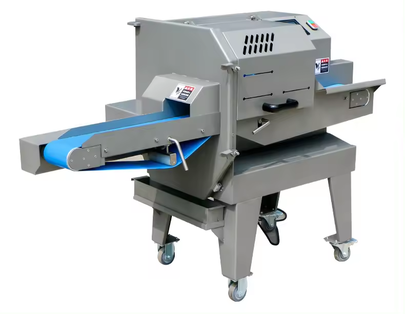 High quality wholesale cheap portable slice machine fruit and vegetable slicing machine slicer press automatic cheese slicer