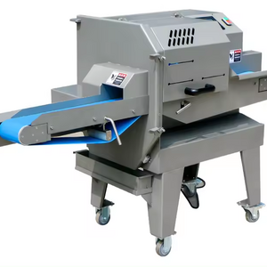 High quality wholesale cheap portable slice machine fruit and vegetable slicing machine slicer press automatic cheese slicer