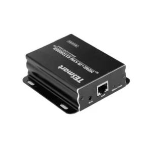 KVM Extender 50m via Single CAT 5e/6 by rj45 HDMI Extender 50m 1080P 3D